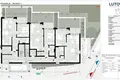 1 bedroom apartment 52 m² Kotor, Montenegro