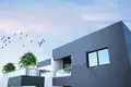 Mieszkanie 3 pokoi 87 m² Gazimagusa Belediyesi, Cypr Północny