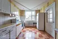 Дом 278 м² Фанипольский сельский Совет, Беларусь