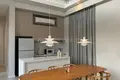 Mieszkanie 3 pokoi 190 m² Rawai, Tajlandia