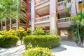 Apartment  Honduras, Honduras