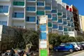 Квартира 2 спальни 75 м² Дос-Эрманас, Испания