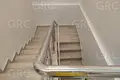 1 room apartment 17 m² Evenkiysky Rayon, Russia