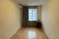 2 room apartment 44 m² Odesa, Ukraine