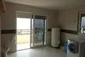 Haus 4 Schlafzimmer 330 m² Kunje, Montenegro