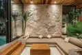 2 bedroom apartment 100 m² Pecatu, Indonesia