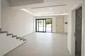 Maison de ville 5 chambres 220 m² Girne Belediyesi, Chypre du Nord