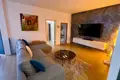 Apartamento 3 habitaciones 240 m² Rawai, Tailandia