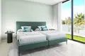 Villa de 5 pièces 658 m² Estepona, Espagne