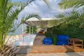 Apartamento 1 habitación 44 m² Sveti Vlas, Bulgaria