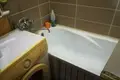 3 room apartment 68 m² Stankauski sielski Saviet, Belarus