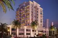 Wohnung 3 zimmer 130 m² Dubai, Vereinigte Arabische Emirate