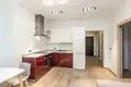 Mieszkanie 2 pokoi 53 m² Ryga, Łotwa