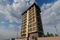 Apartamento 1 habitación 110 m² Eyupsultan, Turquía
