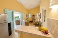 3 bedroom apartment 125 m² Las Terrenas, Dominican Republic
