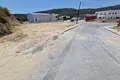 Land  Palodeia, Cyprus
