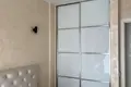 Mieszkanie 2 pokoi 37 m² w Mińsk, Białoruś