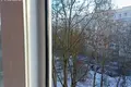 Квартира 2 комнаты 47 м² Минск, Беларусь