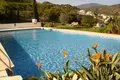 Apartamento 2 habitaciones 109 m² Benahavis, Španjolska
