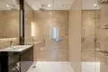Apartamento 3 habitaciones 95 m² en Londres, Reino Unido