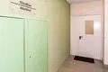 1 room apartment 31 m² Minsk, Belarus