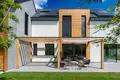 Maison 203 m² Cracovie, Pologne