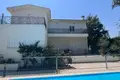 Maison 4 chambres  Parekklisia, Chypre