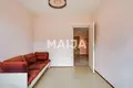 2 bedroom apartment 76 m² Turku sub-region, Finland