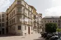 Wohnung 2 Schlafzimmer 102 m² Malaga, Spanien