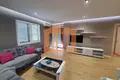 Wohnung 2 zimmer 70 m² in Durrës, Albanien