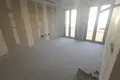 Квартира 2 комнаты 64 м² Аликанте, Испания