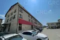 Квартира 1 комната 23 м² Эвенкийский район, Россия