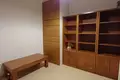 2 bedroom apartment 66 m² Municipality of Thessaloniki, Greece
