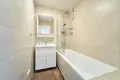 Квартира 3 комнаты 73 м² Копище, Беларусь