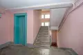 Appartement 4 chambres 75 m² Minsk, Bélarus