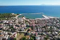Land  Limenaria, Greece