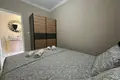2 room apartment 65 m² in Tivat, Montenegro