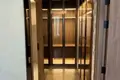 Apartamento 2 habitaciones 40 m² Choeng Thale, Tailandia