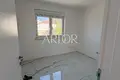 Apartamento 3 habitaciones 120 m² Banjol, Croacia