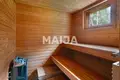 4 bedroom house 120 m² Liperi, Finland