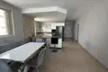 Wohnung 4 zimmer 125 m² Netanja, Israel