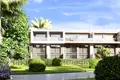 Mieszkanie 1 pokój 45 m² Akrotiri, Cypr