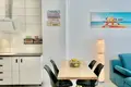 Mieszkanie 3 pokoi 94 m² Adeje, Hiszpania