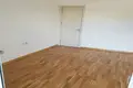 Apartamento 2 habitaciones 48 m² Podgorica, Montenegro