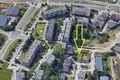 Wohnung 433 m² Gdingen, Polen
