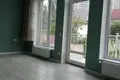 Casa 4 habitaciones 205 m² Odesa, Ucrania