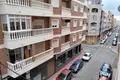 Mieszkanie 3 pokoi 65 m² Torrevieja, Hiszpania