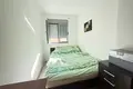 1 bedroom apartment 40 m² Petrovac, Montenegro
