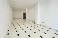 Nieruchomości komercyjne 65 m² Bashkia Durres, Albania
