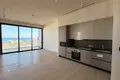 2 bedroom apartment 89 m² Germasogeia, Cyprus